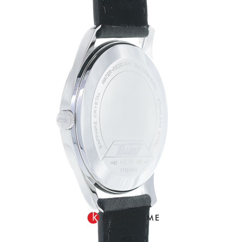 Фотография часов Tissot Heritage Visodate T118.410.16.057.01_29